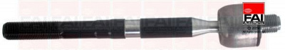 FAI AUTOPARTS ss7651 -  Осевой шарнир, рулевая тяга